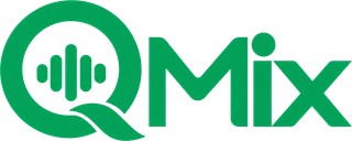 QMix